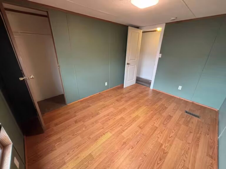 homes for rent, homes for sale, sale, community, home