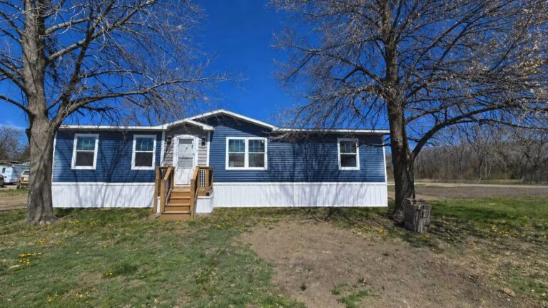 sale, affordable homes, homes for rent, manufactured, community