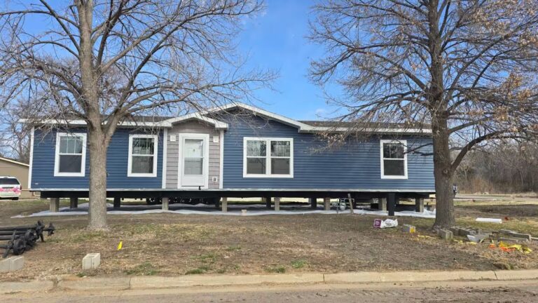 manufactured homes, safe, community, mobile home financing, financing, hlgmxZZlzpsRYyCCOL