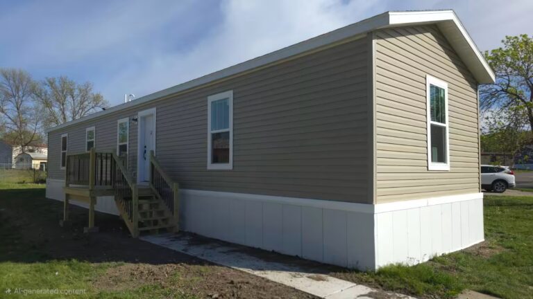 manufactured homes, home, homes for sale, rent, mobile
