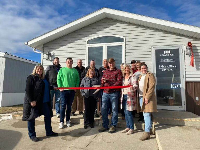 mhp, mobile homes, vXwqQcZXKZSnMmBsbJLl, mobile homes near me, financing, home