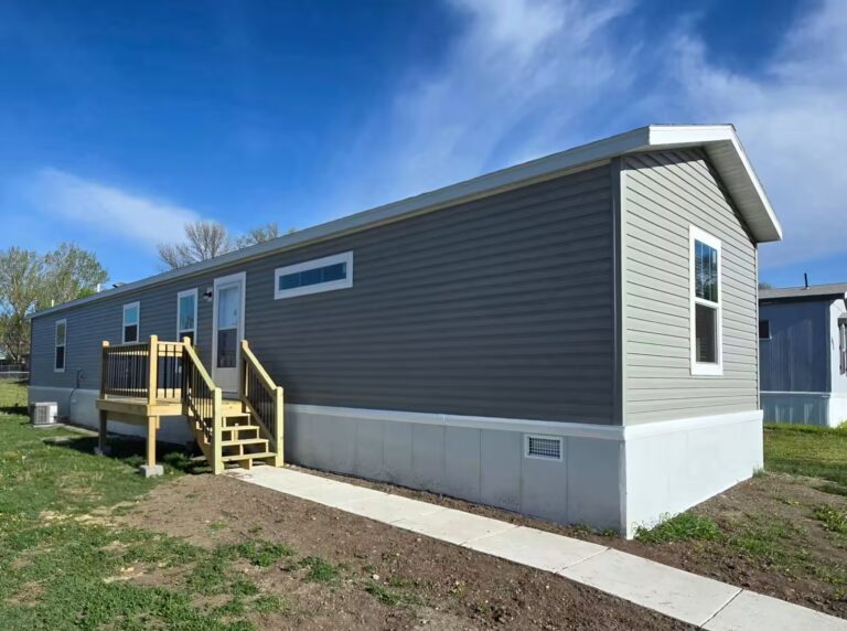 affordable, manufactured homes, homes for sale, sale, rent