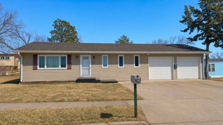 rent, homes for sale, homes for rent, sale, home