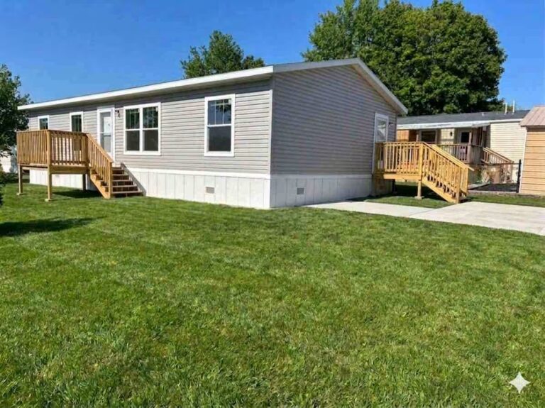 manufactured, homes for sale, mobile, home, manufactured homes