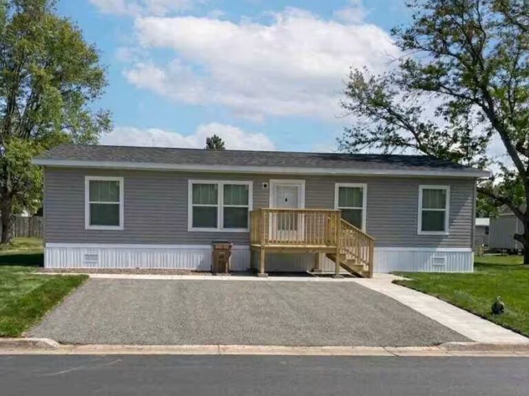 homes for rent, affordable homes, rent, community, affordable