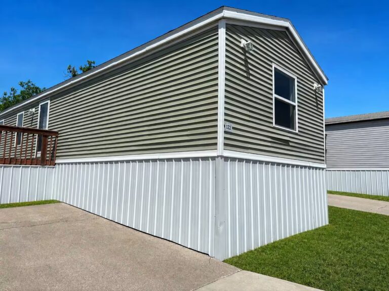 affordable, homes for rent, Mobile homes, rent, home