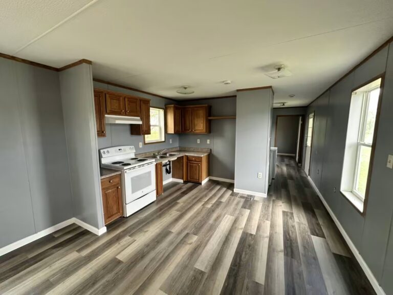 affordable, community, home, homes for sale, affordable homes