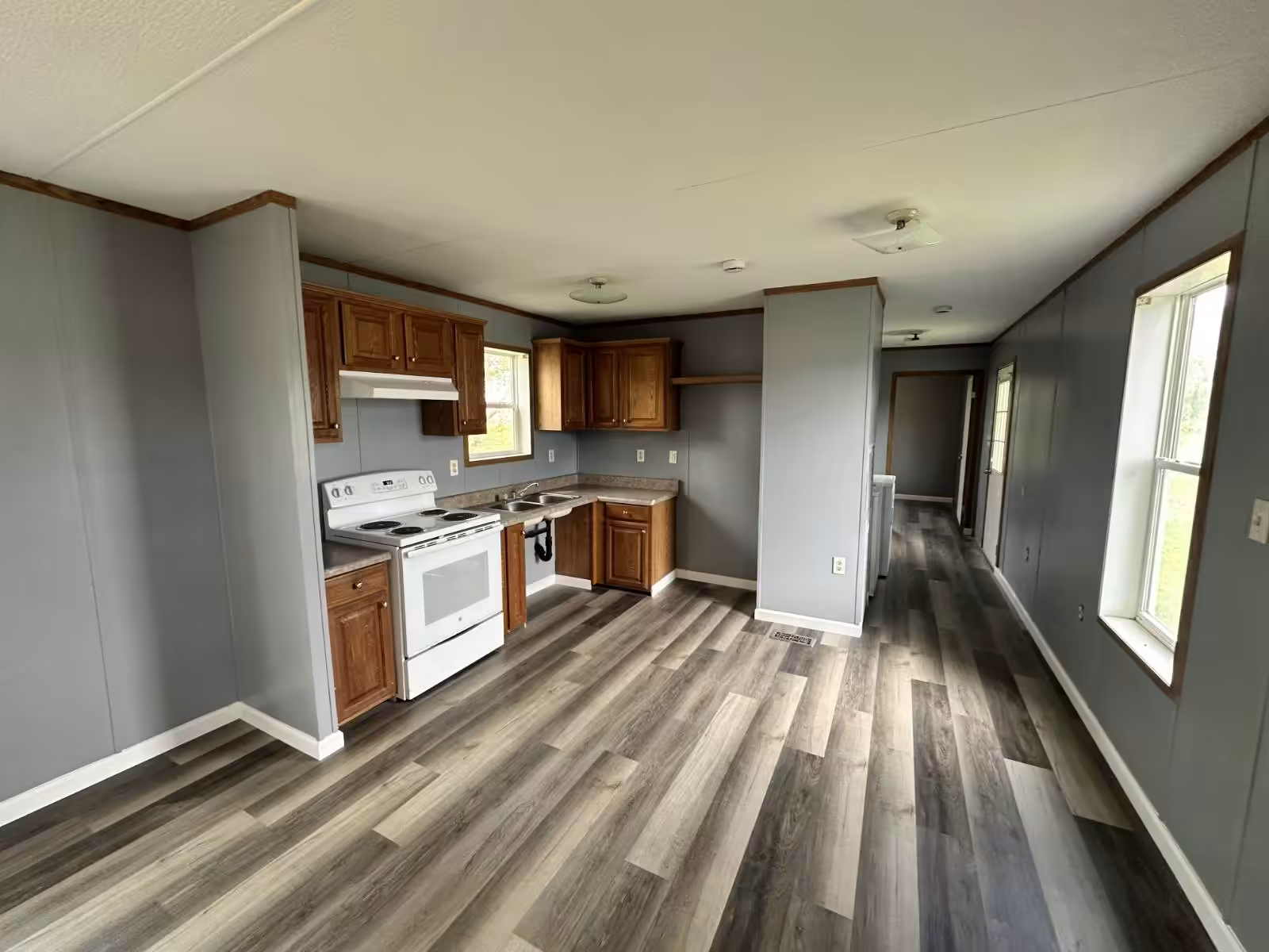affordable, community, home, homes for sale, affordable homes