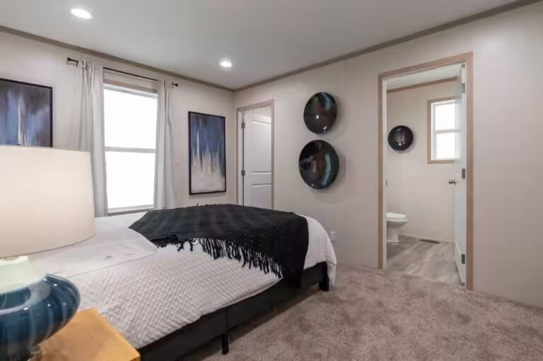 manufactured homes, affordable, sale, homes for sale, home