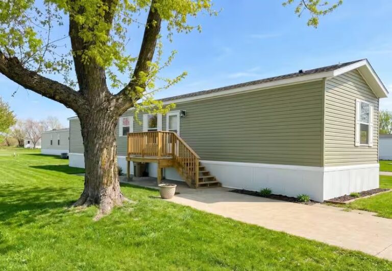 mobile, manufactured, affordable, Mobile homes, manufactured homes