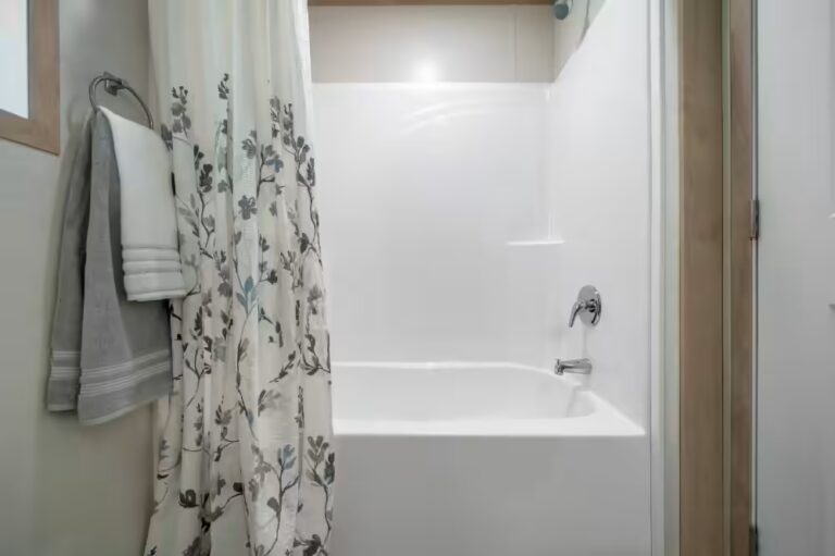 home, community, affordable homes, sale, homes for rent