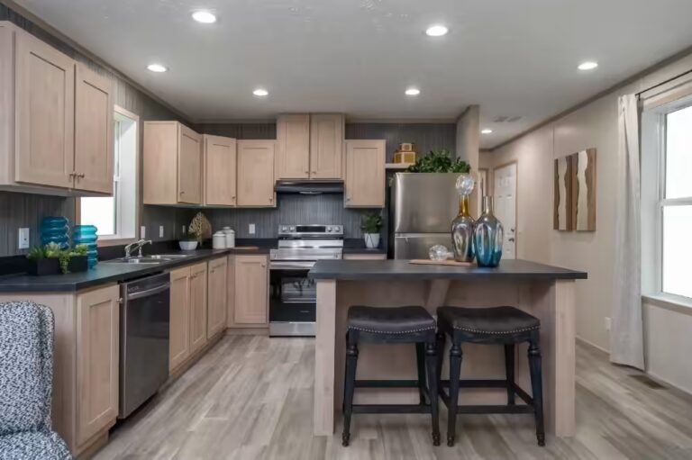 home, homes for sale, manufactured, community, Mobile homes