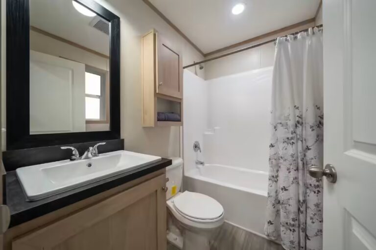manufactured, home, manufactured homes, affordable homes, affordable