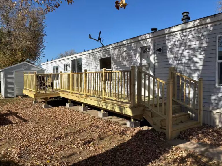 sale, affordable homes, manufactured, Mobile homes, community