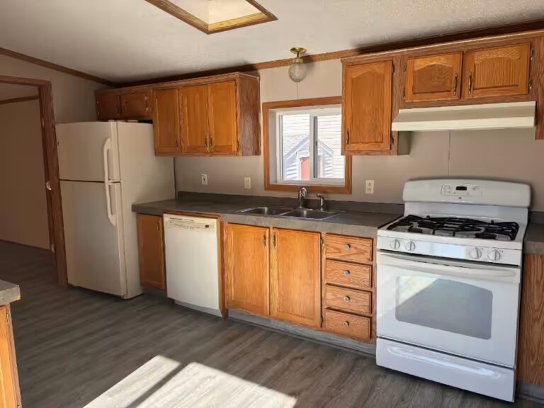 manufactured homes, affordable, community, sale, homes for rent