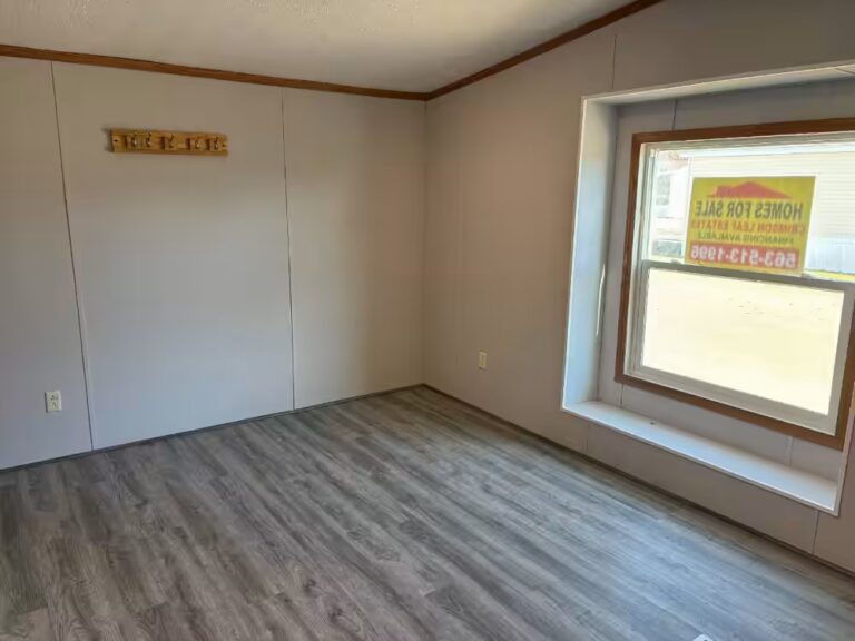 manufactured, homes for sale, mobile, home, Mobile homes