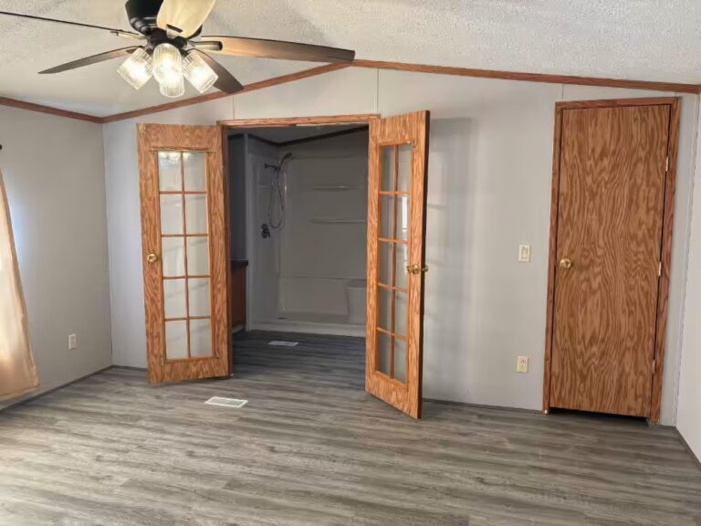 homes for rent, manufactured homes, sale, home, rent
