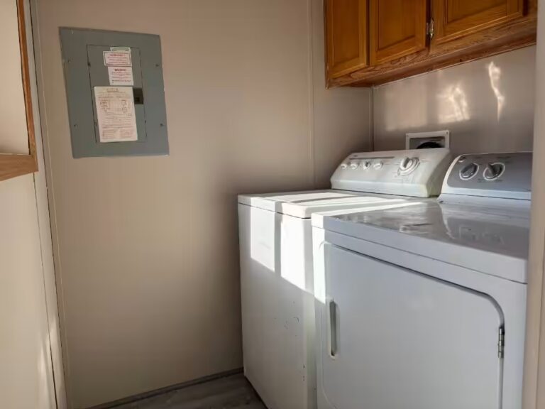 homes for rent, affordable, home, manufactured homes, rent
