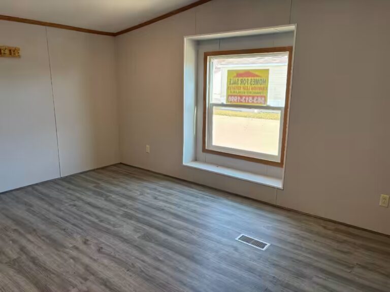 home, Mobile homes, homes for rent, rent, sale