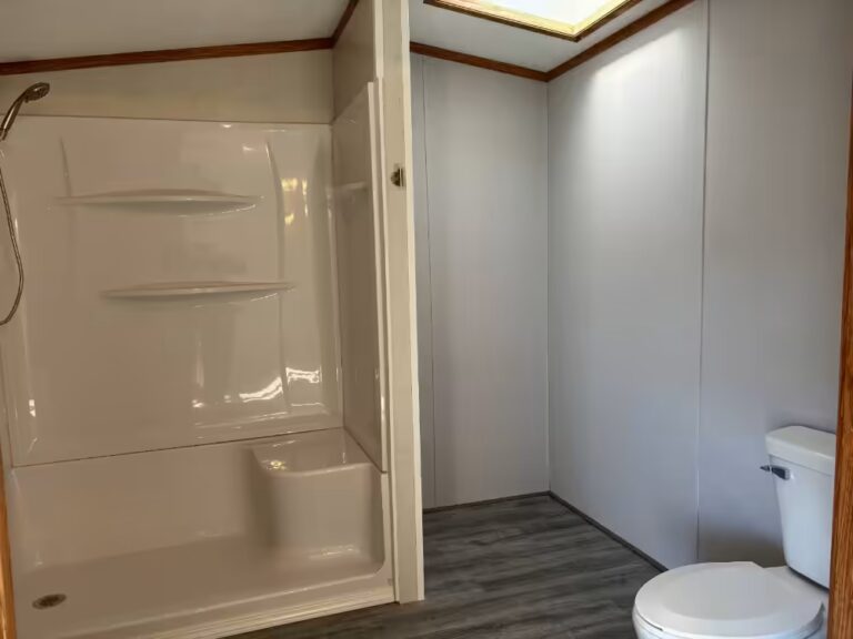mobile, rent, sale, Mobile homes, homes for sale
