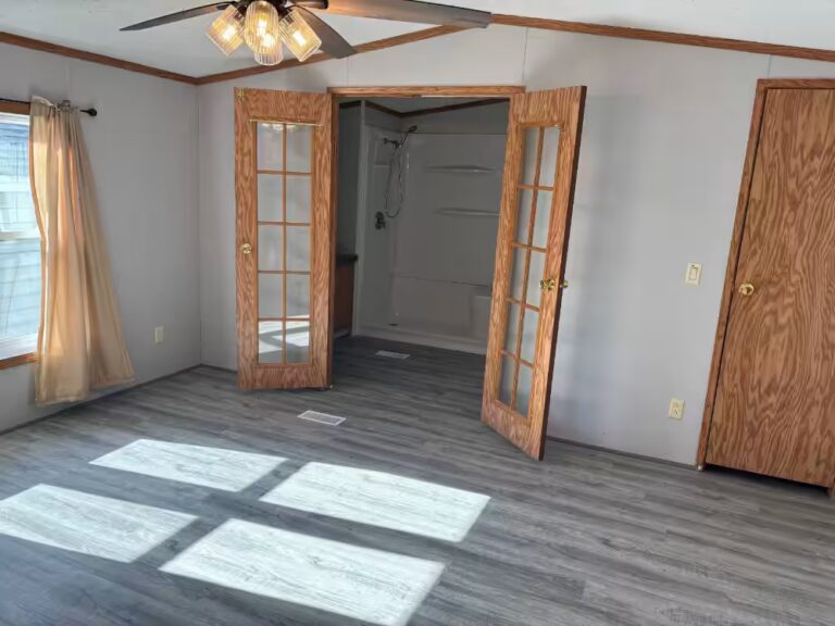 rent, manufactured homes, homes for sale, manufactured, sale