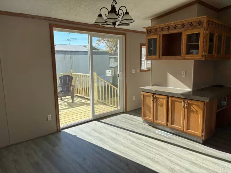 affordable homes, homes for sale, home, manufactured, sale