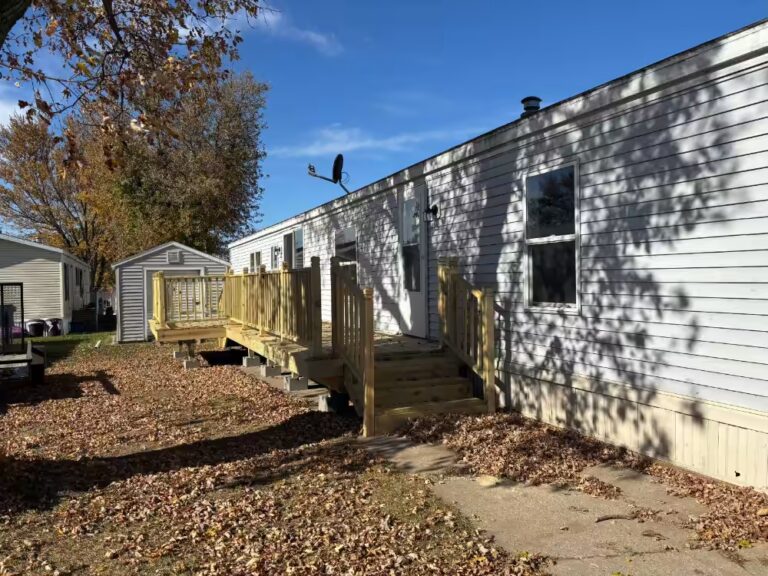manufactured homes, home, manufactured, homes for rent, affordable