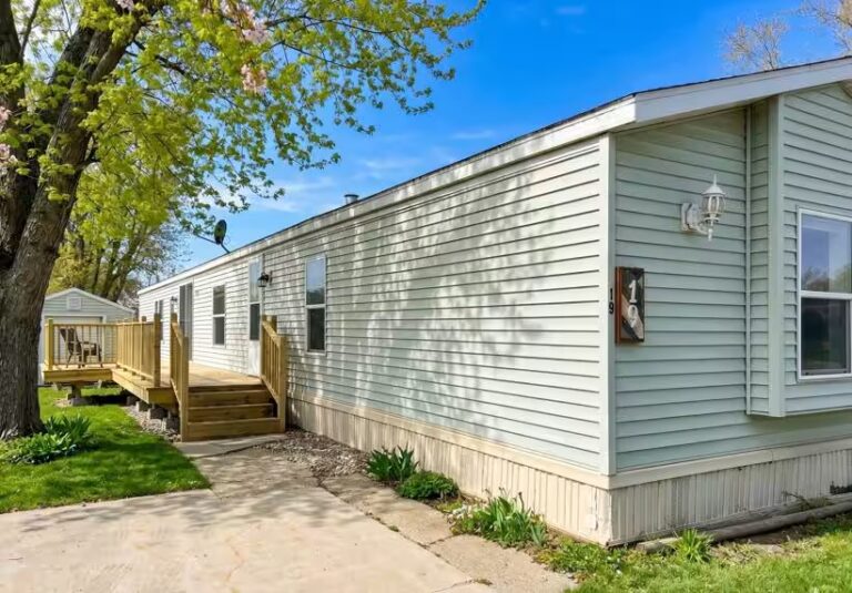 homes for sale, Mobile homes, rent, community, mobile