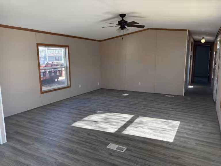 homes for rent, affordable homes, rent, manufactured, affordable