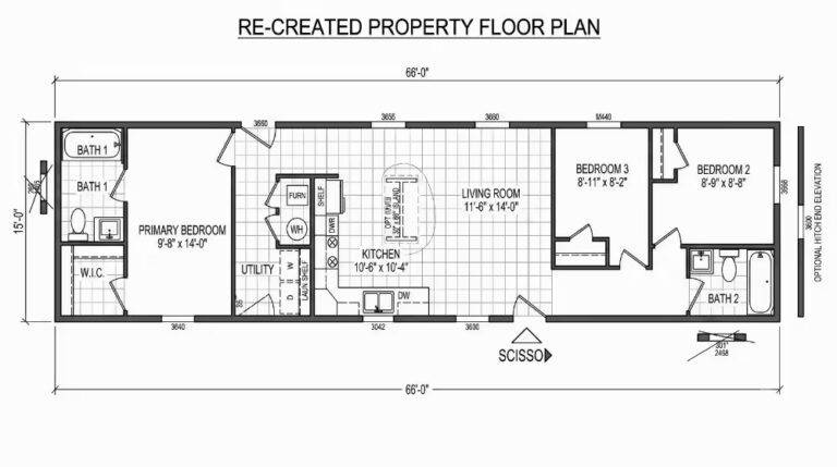 mobile, affordable, homes for sale, affordable homes, sale
