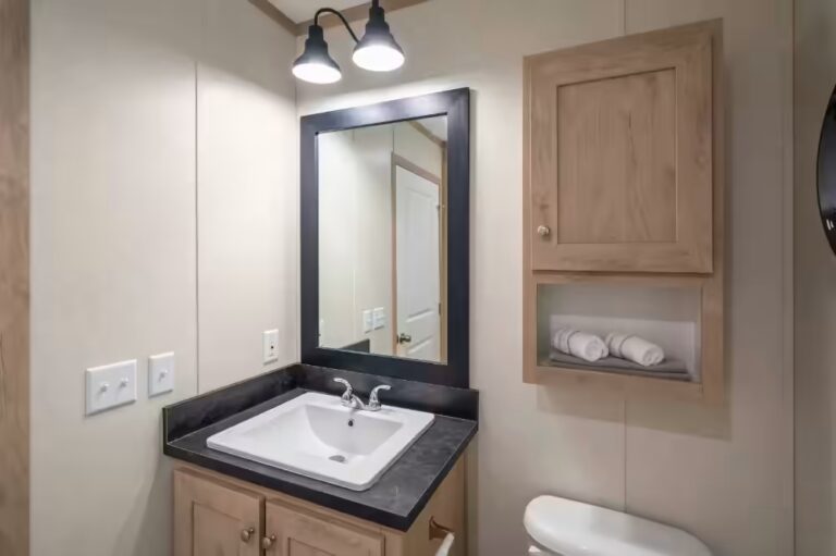 community, homes for sale, rent, homes for rent, affordable