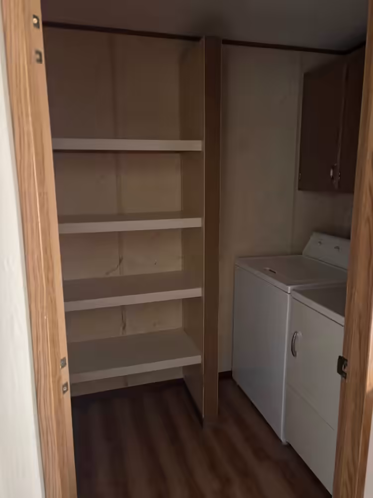 manufactured, homes for rent, rent, community, manufactured homes
