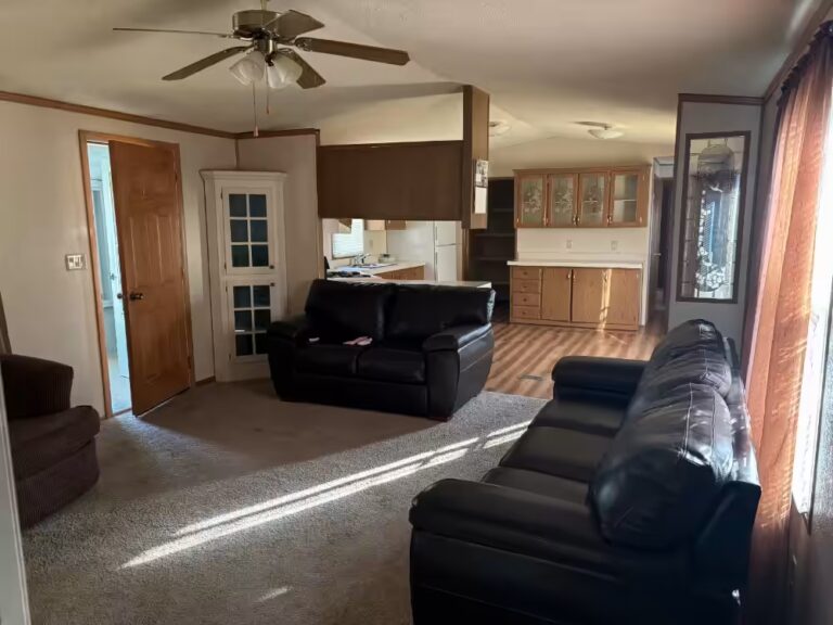 affordable homes, manufactured homes, home, mobile, rent