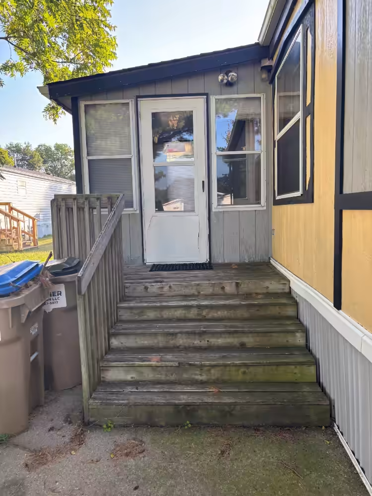 mobile, affordable, homes for rent, affordable homes, manufactured