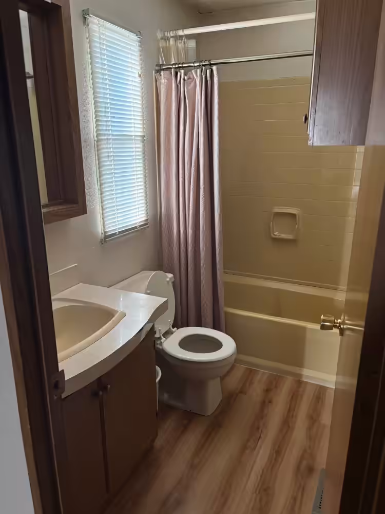 home, Mobile homes, manufactured homes, affordable, community