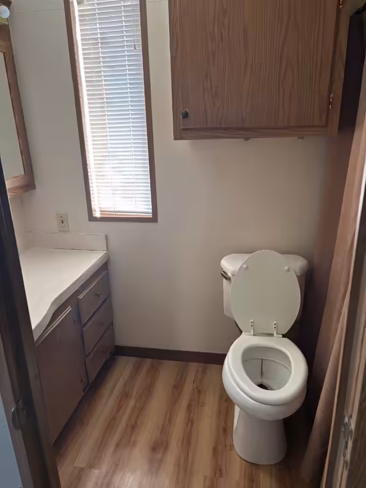 community, manufactured homes, mobile, rent, homes for rent