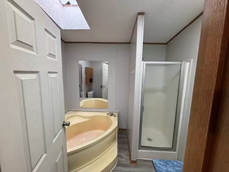 rent, home, homes for rent, mobile, Mobile homes