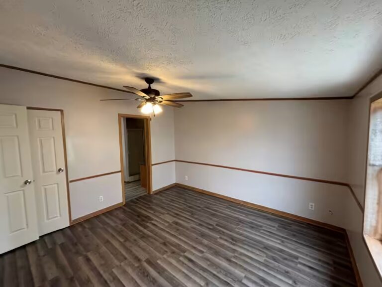 affordable, homes for rent, sale, manufactured, homes for sale