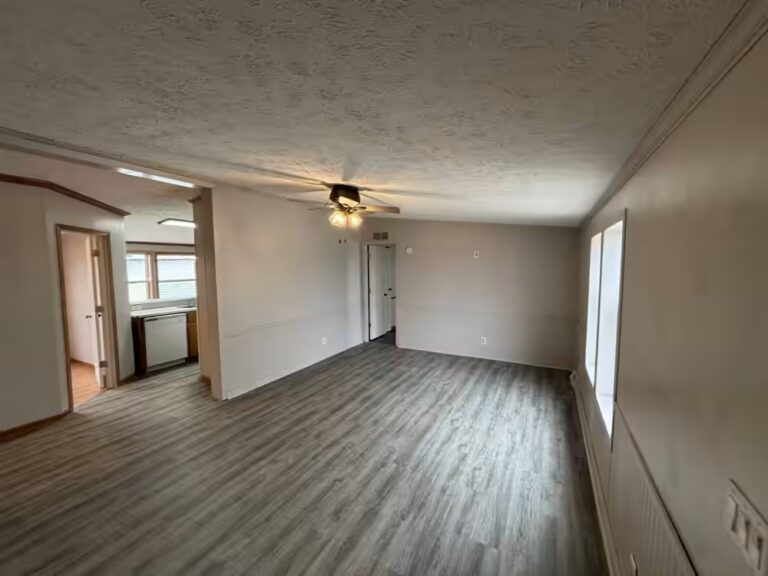 affordable homes, homes for rent, home, mobile, sale