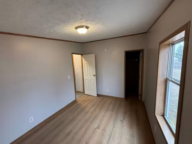 rent, Mobile homes, manufactured homes, community, home