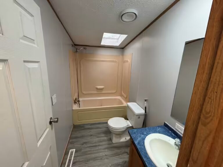 homes for rent, homes for sale, home, community, manufactured