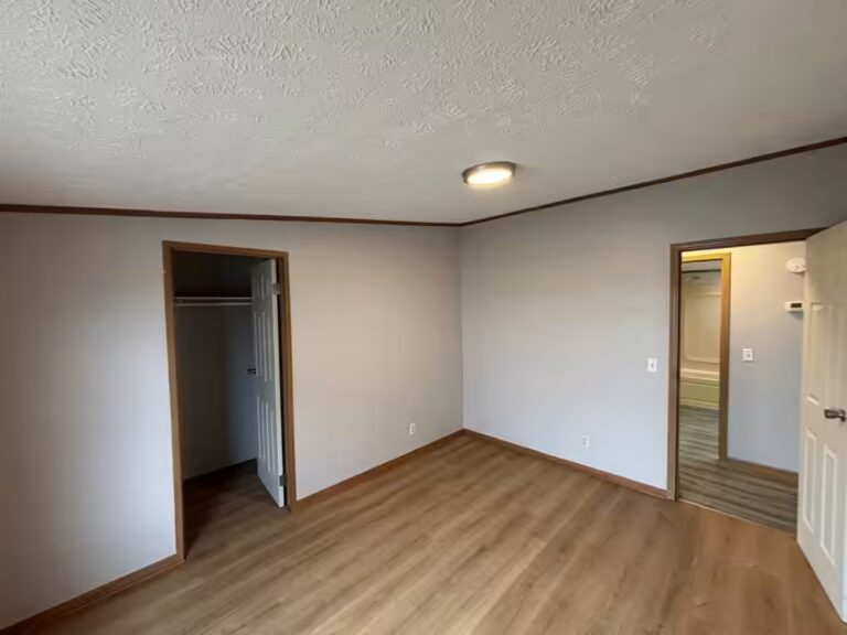 affordable homes, manufactured homes, mobile, manufactured, sale