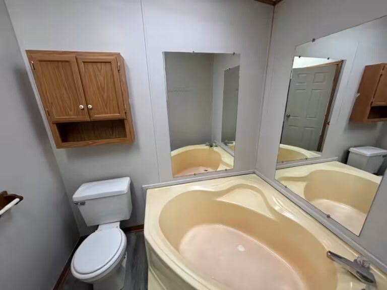 manufactured homes, Mobile homes, rent, sale, home