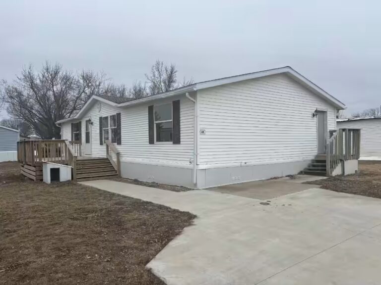 Mobile homes, rent, mobile, community, manufactured homes
