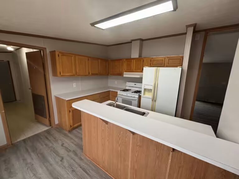 affordable, mobile, home, homes for rent, Mobile homes