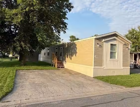 rent, Mobile homes, homes for sale, community, sale