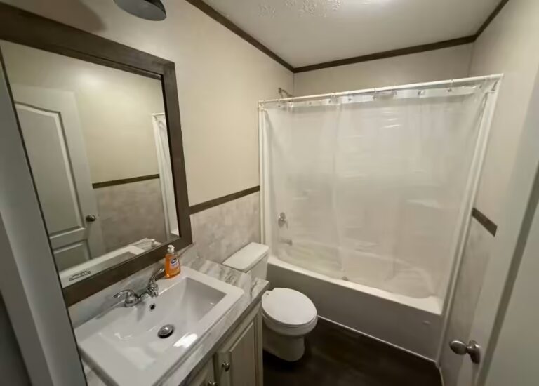 rent, Mobile homes, manufactured, affordable homes, community