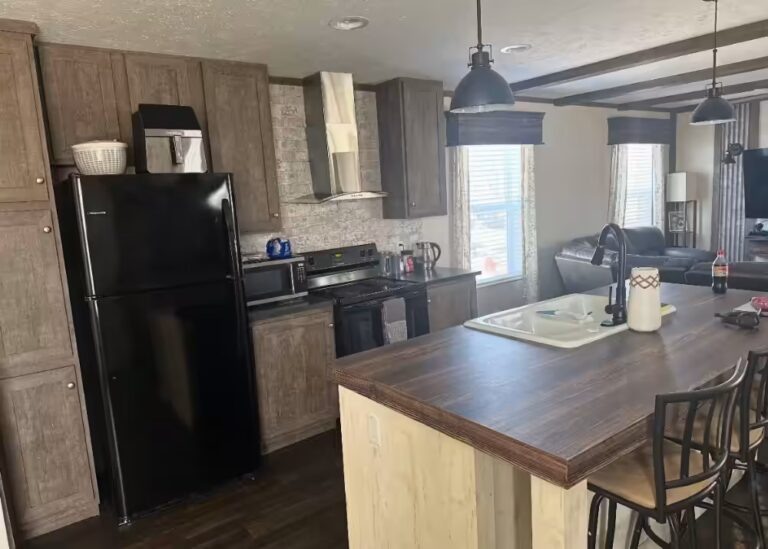 affordable, rent, homes for sale, manufactured homes, home
