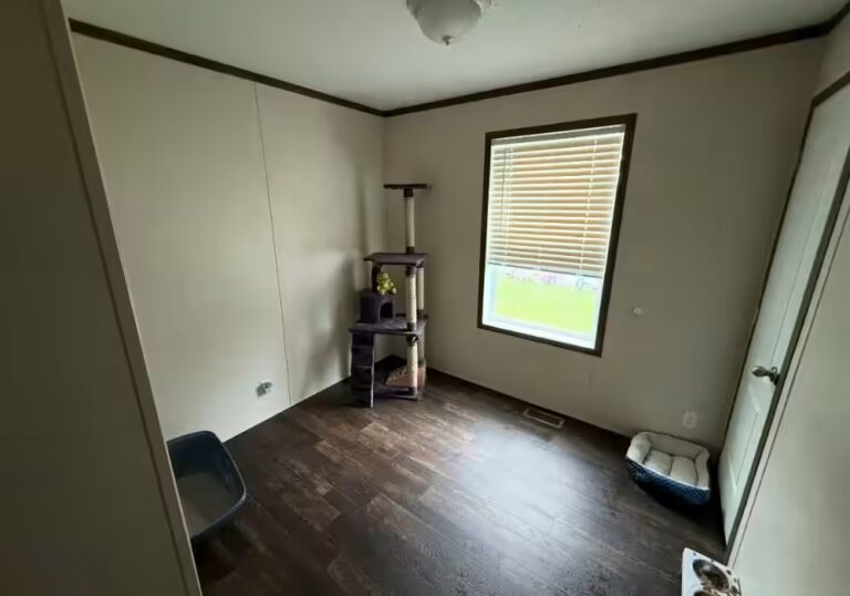 mobile, affordable homes, affordable, sale, homes for rent
