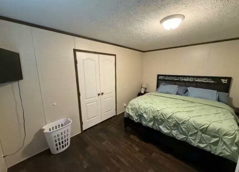 rent, mobile, Mobile homes, affordable homes, sale